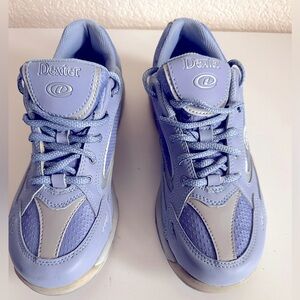 Dexter Women’s Bowling Shoes